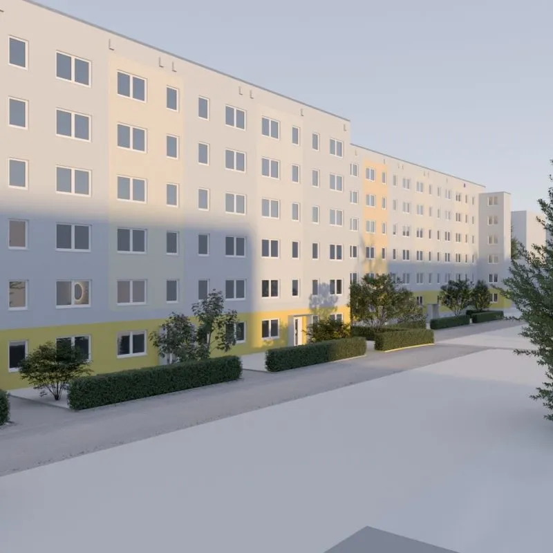 Halle (Saale) Halle (Saale)