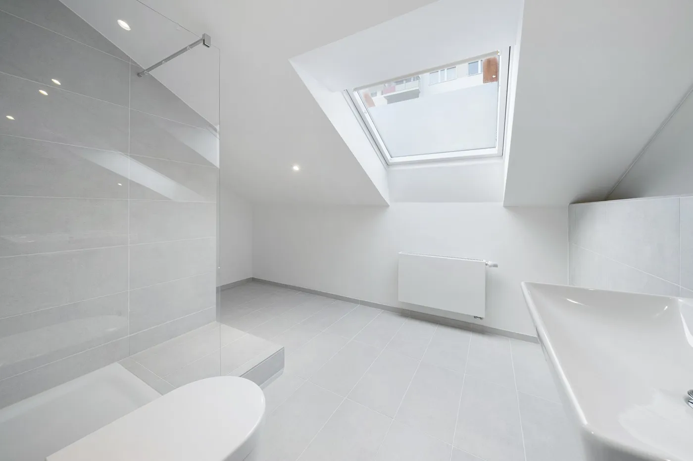 Referenzobjekt Dresden | LinkNow GmbH