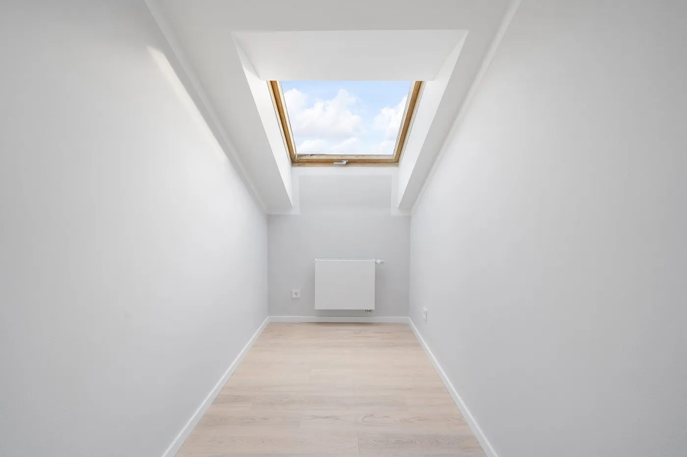 Referenzobjekt Dresden | LinkNow GmbH