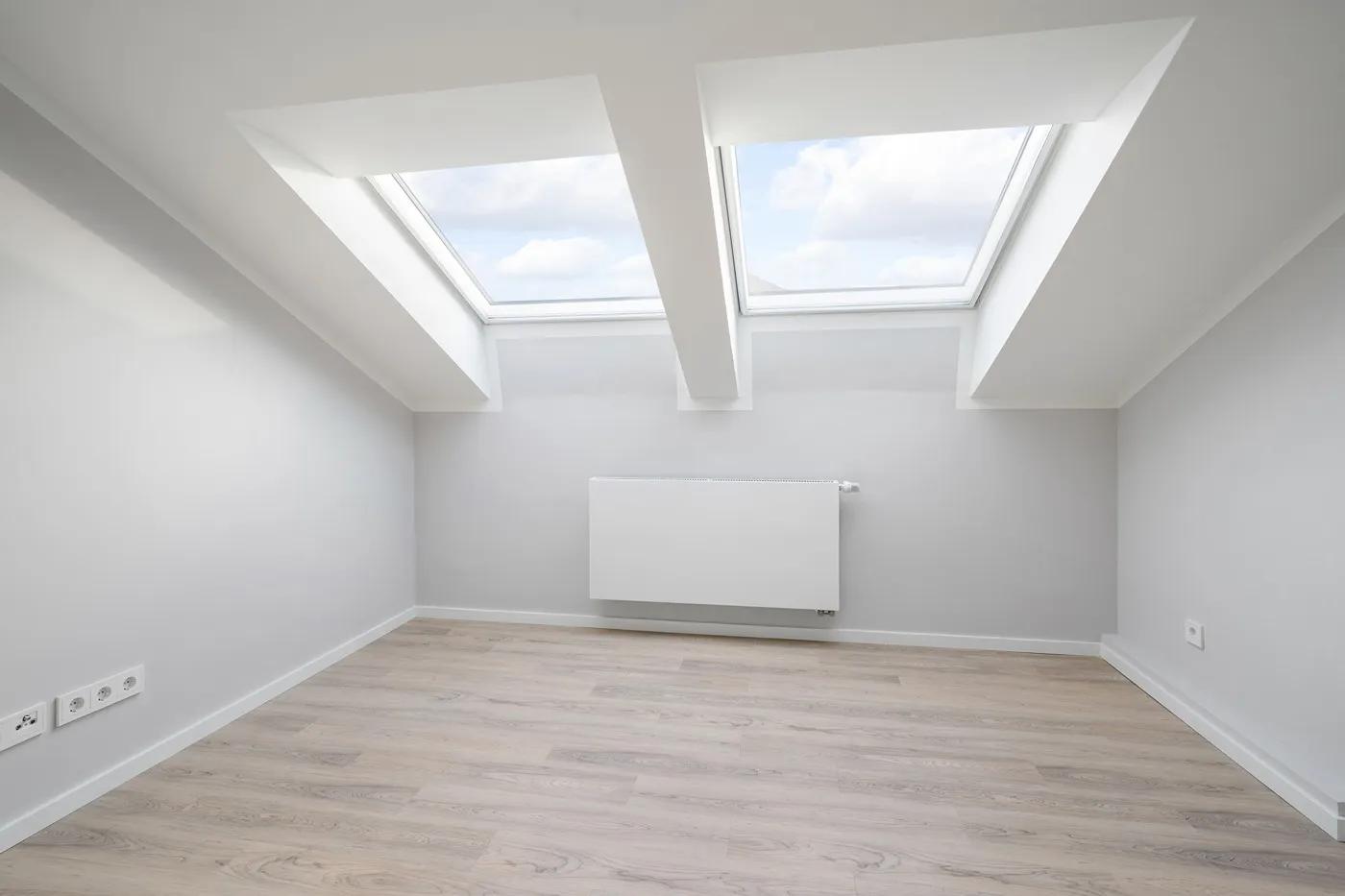 Referenzobjekt Dresden | LinkNow GmbH