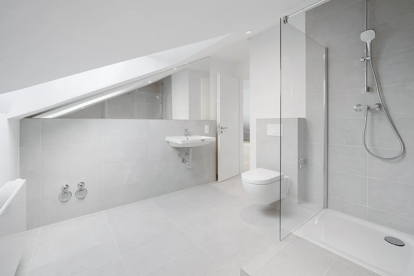 Referenzobjekt Dresden | LinkNow GmbH