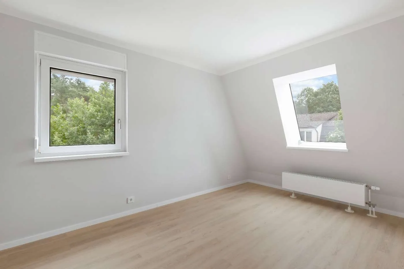 Referenzobjekt Berlin | LinkNow GmbH