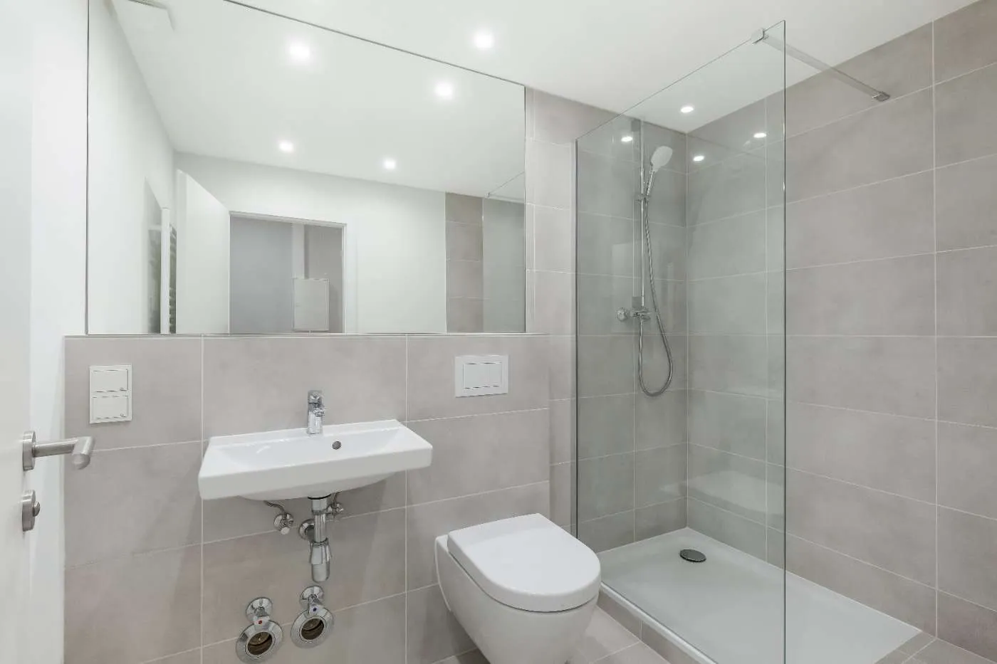 Referenzobjekt Berlin | LinkNow GmbH