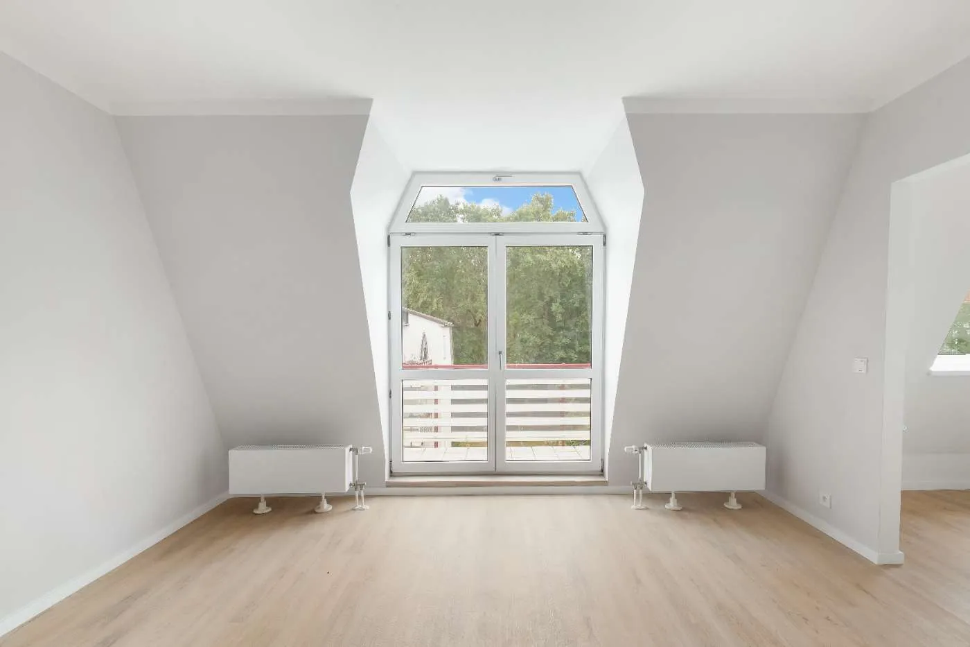 Referenzobjekt Berlin | LinkNow GmbH