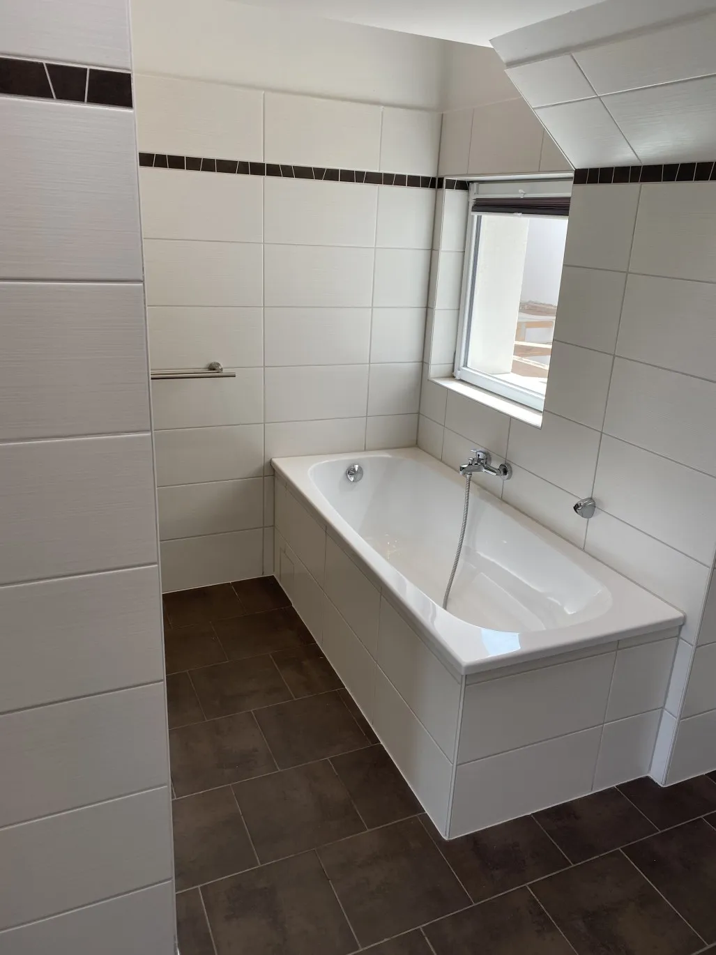 Referenzobjekt Halle | LinkNow GmbH