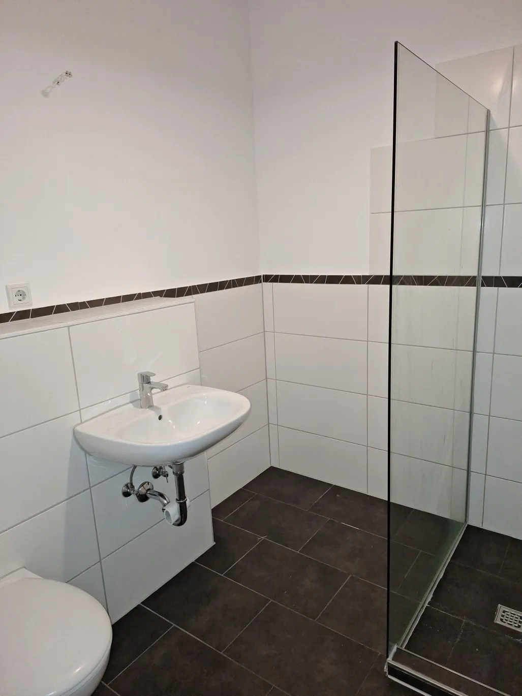 Referenzobjekt Halle | LinkNow GmbH