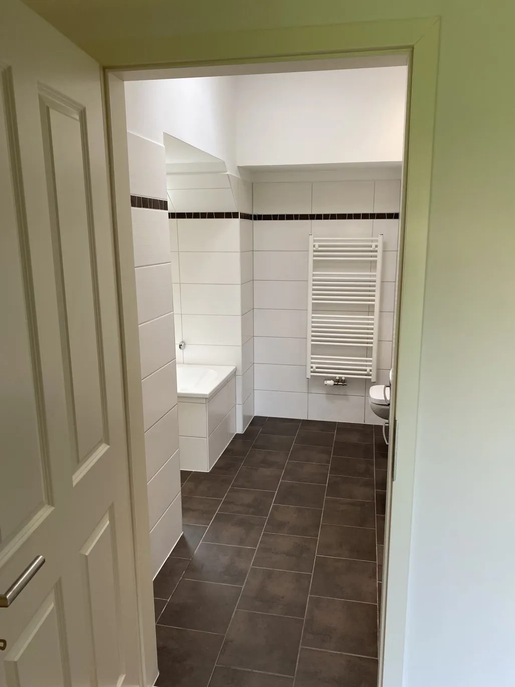 Referenzobjekt Halle | LinkNow GmbH