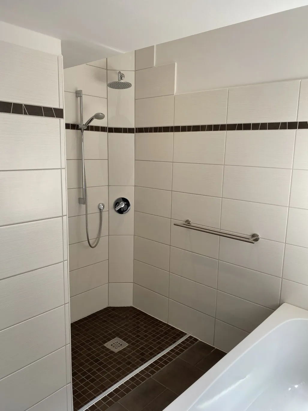 Referenzobjekt Halle | LinkNow GmbH