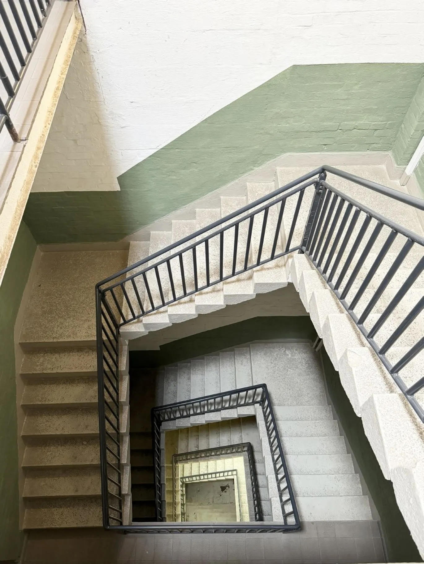 Referenzobjekt Halle | LinkNow GmbH