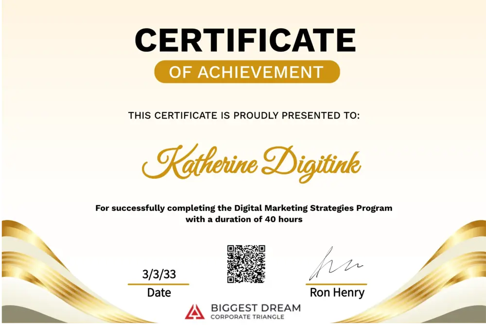 training and continuing ed design