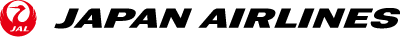 JAL Logo