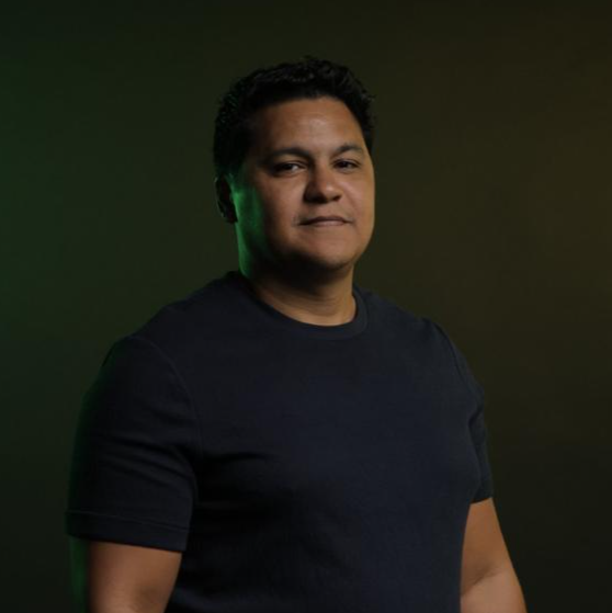 author avatar