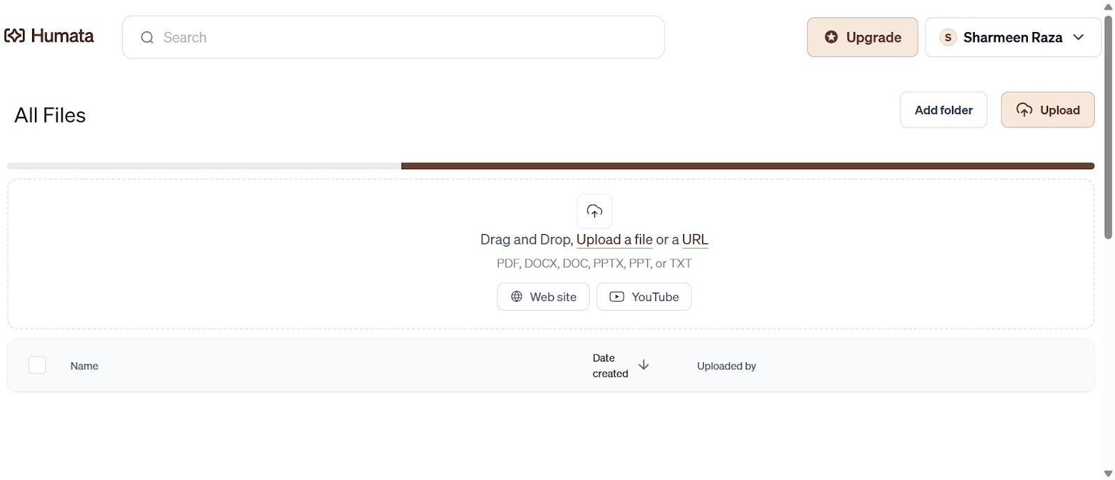 Maximizing Document Understanding with Humata's Smart Querying Capabilities