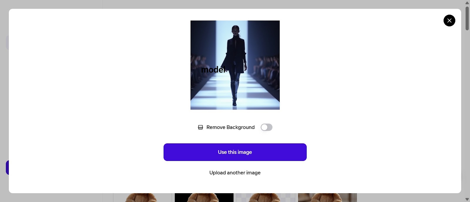Customize Your Images with Colors, Text, and Effects in Just a Few Clicks