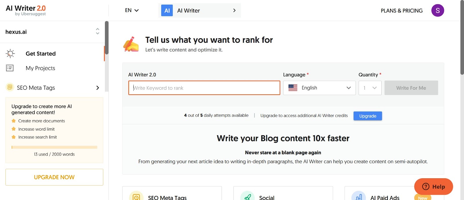 Exporting and Publishing Your Content — Quick Tips for Professional Results