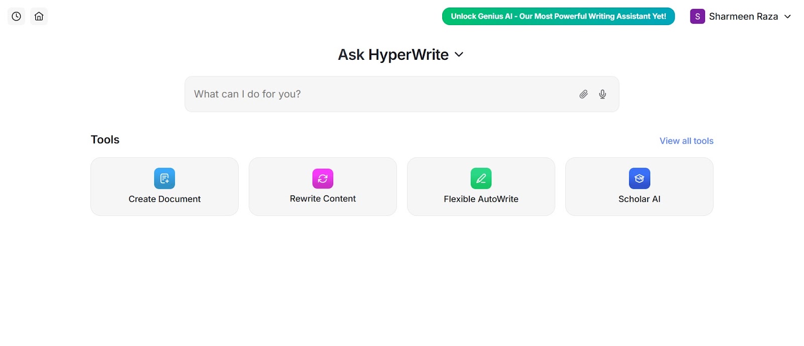 Take Your Writing to the Next Level — Export Options and Chrome Extension Integration