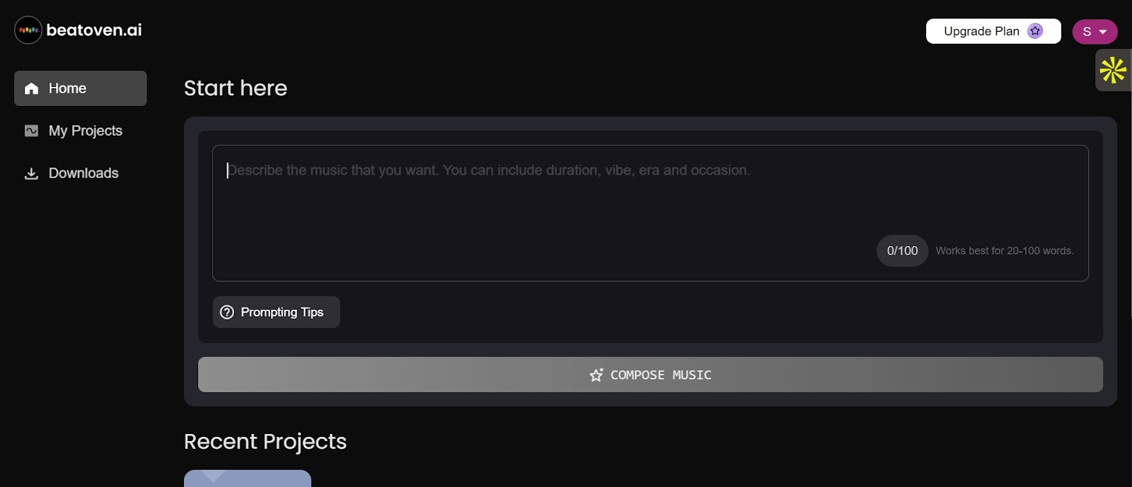 Seamless Video Integration: Syncing Your Custom Music with Visual Content