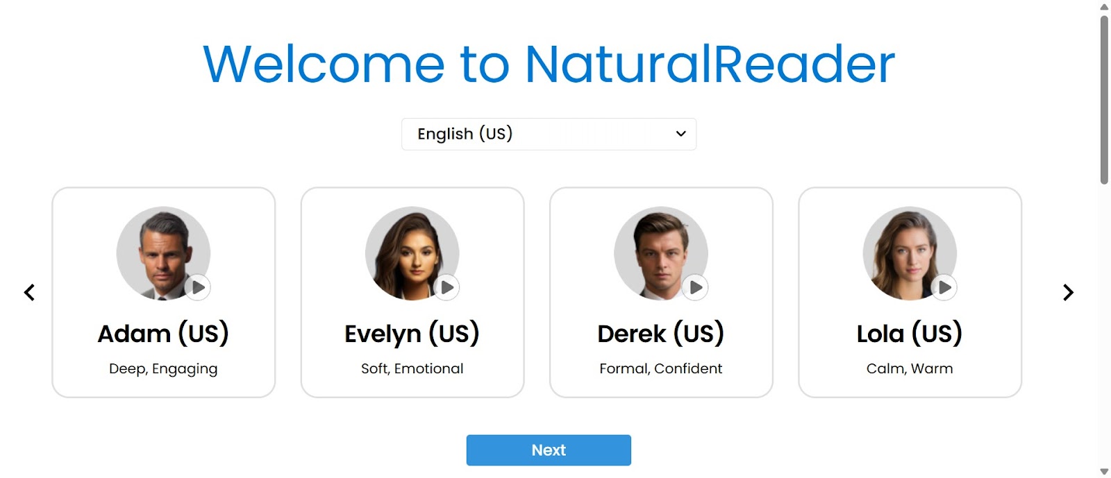 Customizing Your Experience with Settings and Features