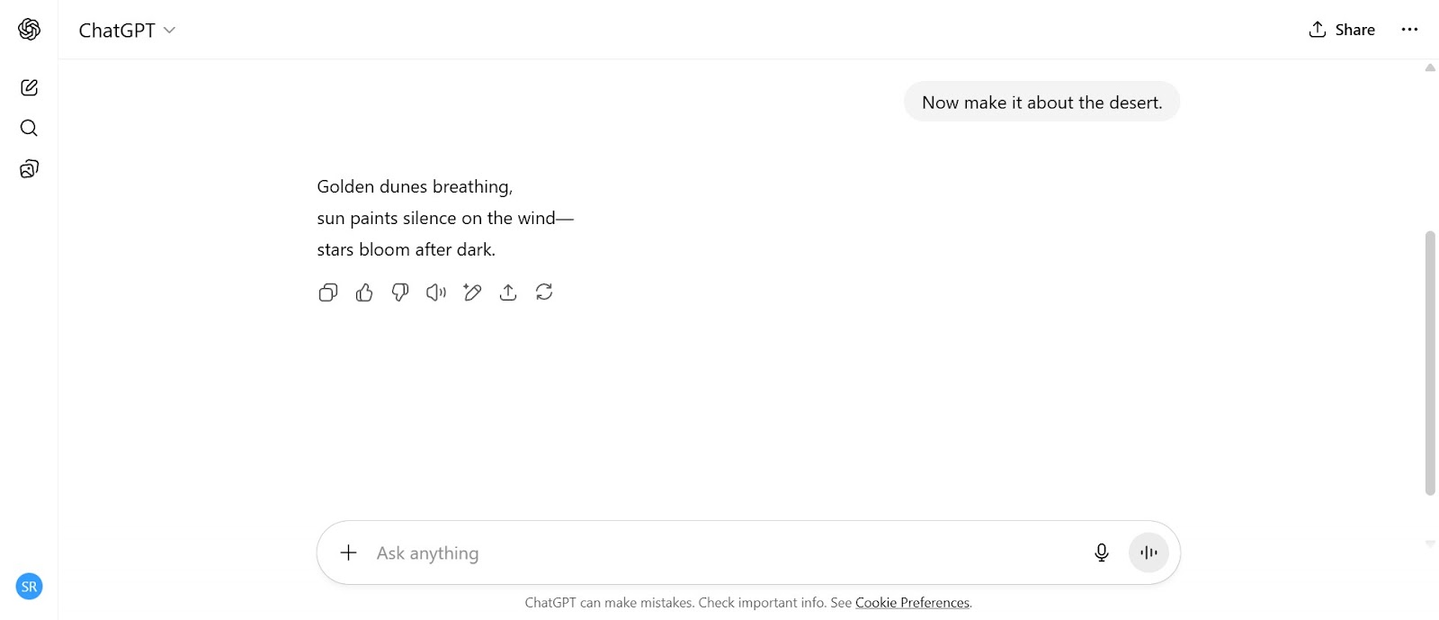 Advanced Text Transformation: Simplifying Complex Topics and Generating Code with Clear Explanations