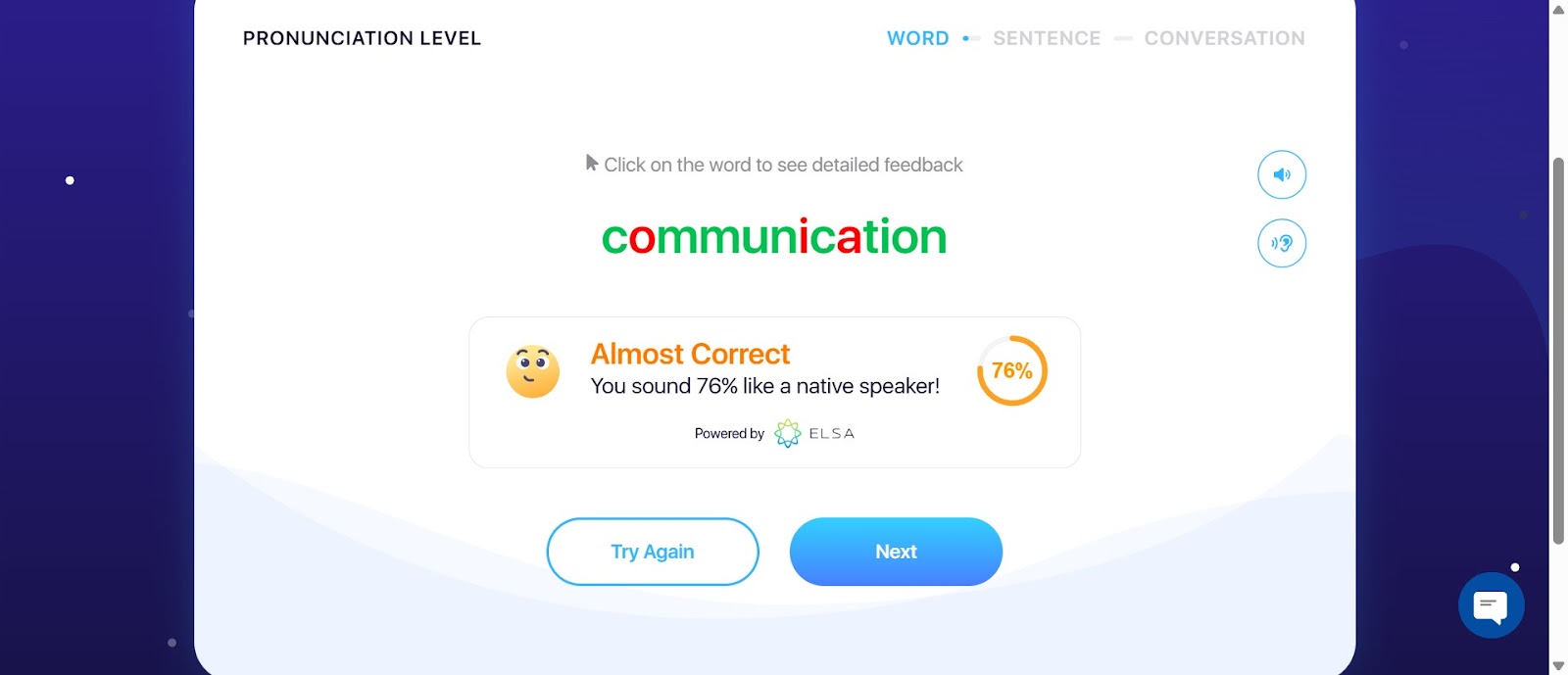 Making the Most of ELSA Speak: Practice Tips and Subscription Options