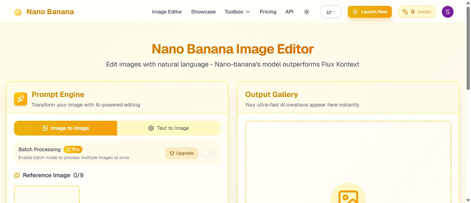 Master Photo Blending: Combine Multiple Images into Creative Compositions