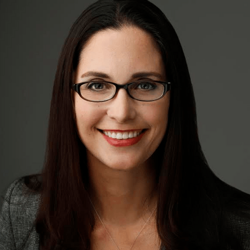 Allison Komiyama, PhD, RAC