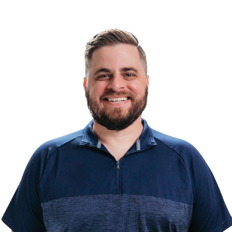 Will smiling