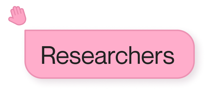 Researchers