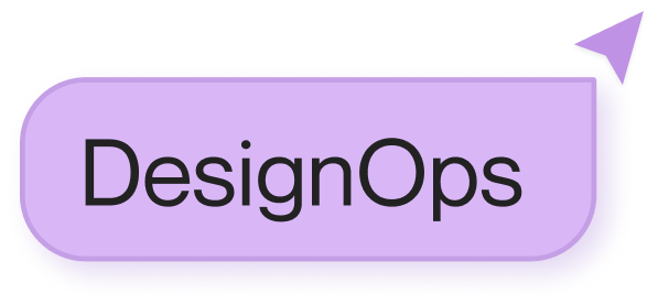 DesignOps