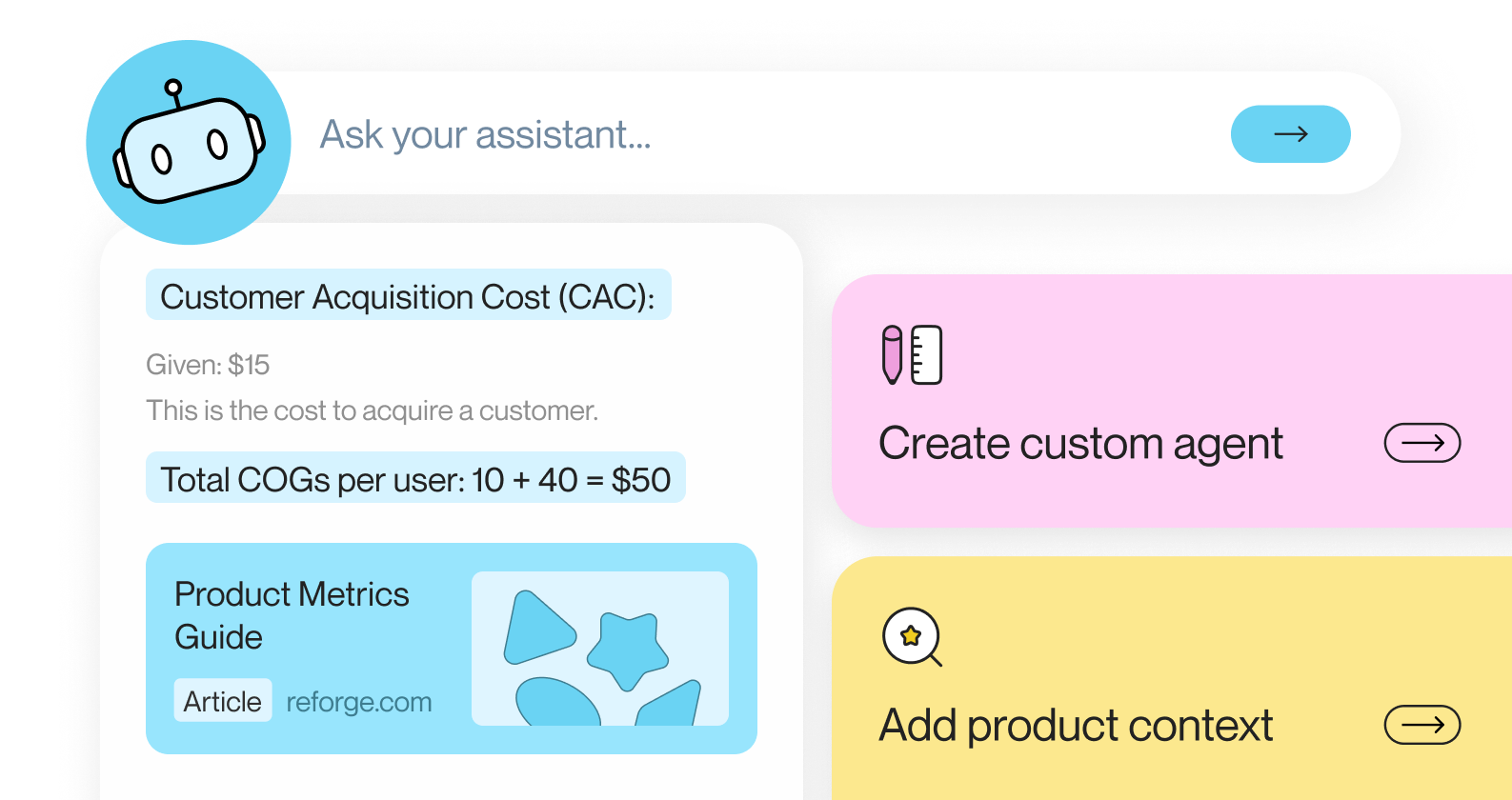 PM tools for your team