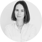 PM Community User 31