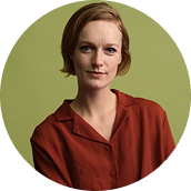 PM Community User 32