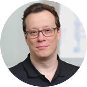 PM Community User 31