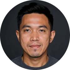 PM Community User 31