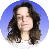 PM Community User 31
