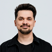 PM Community User 1
