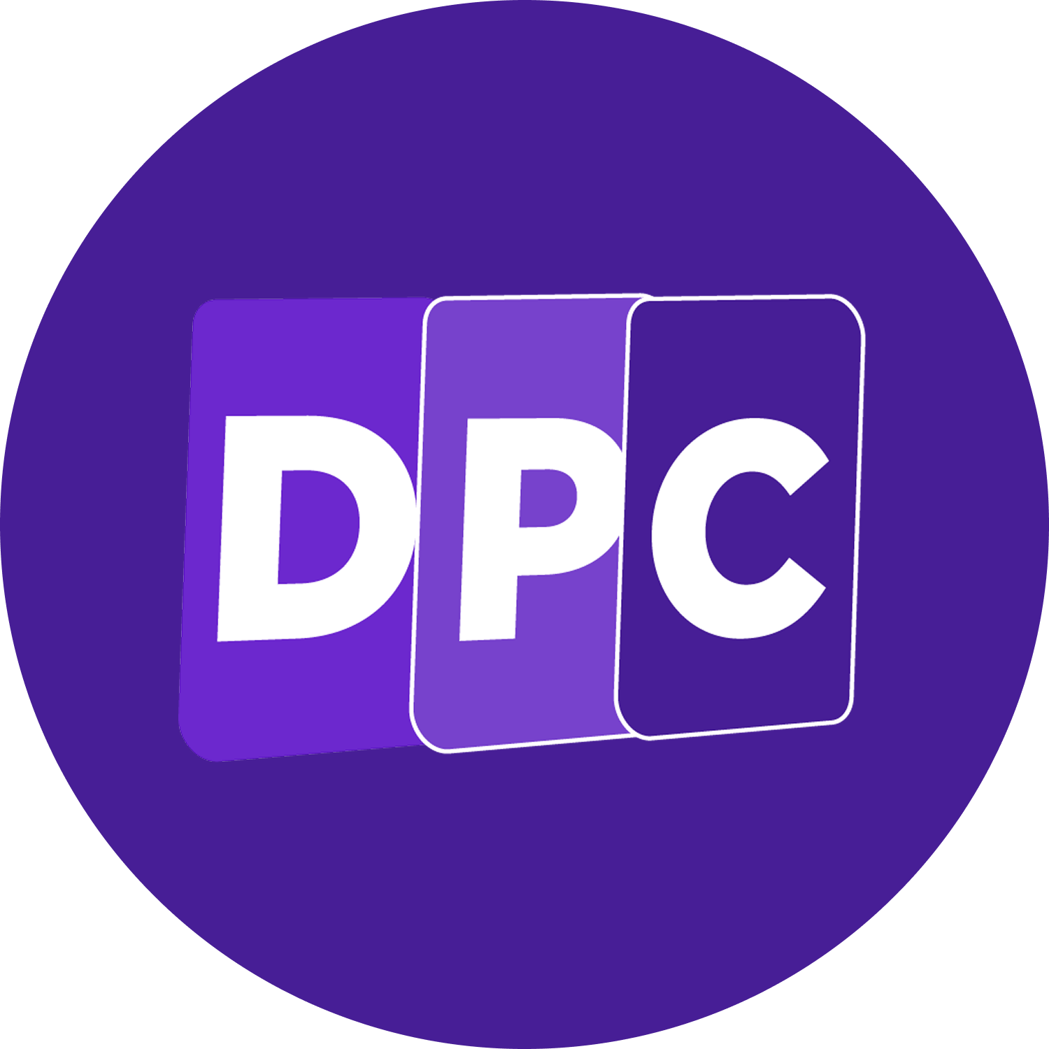 Digital Products