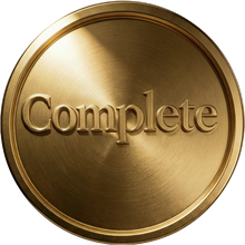 Complete