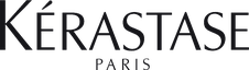 Kérastase