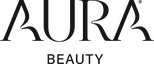 Aura Beauty