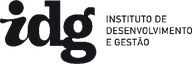 IDG