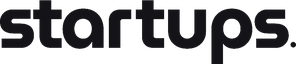 Startups.com.br