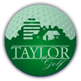 Lakes of Taylor