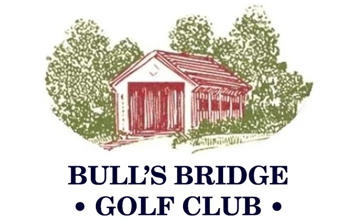 Bulls Bridge Golf Club