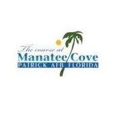 Manatee Cove Golf Course