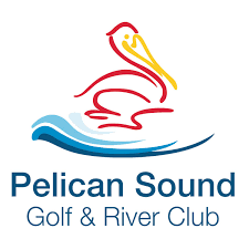 Pelican Sound Golf Club