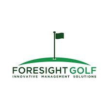 Foresite Golf Management