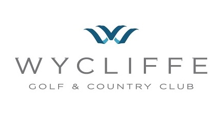 Wycliffe Golf & CC