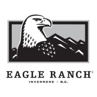 Eagle Ranch Resort