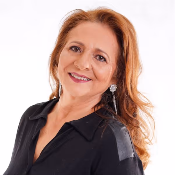 Managing Director